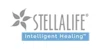 StellaLife