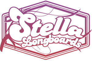 Stella Longboards