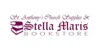 Stella Maris Books