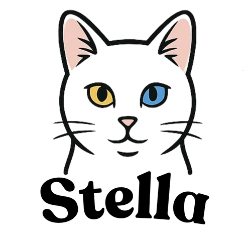 Stella Meow