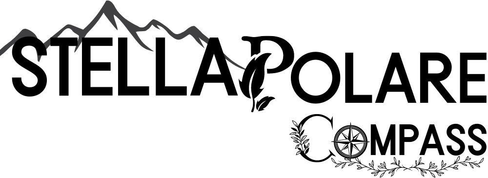 Stella Polare Compass