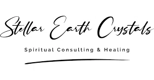 Stellar Earth Crystals