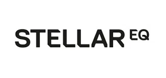 Stellar Equipment Logo for Promo Codes