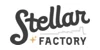 Stellar Factory