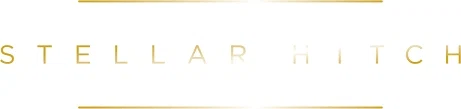 Stellar Hitch