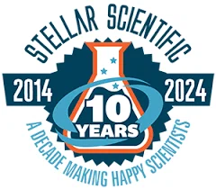 Stellar Scientific