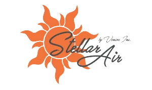 Stellar Air Decorative Vent Covers