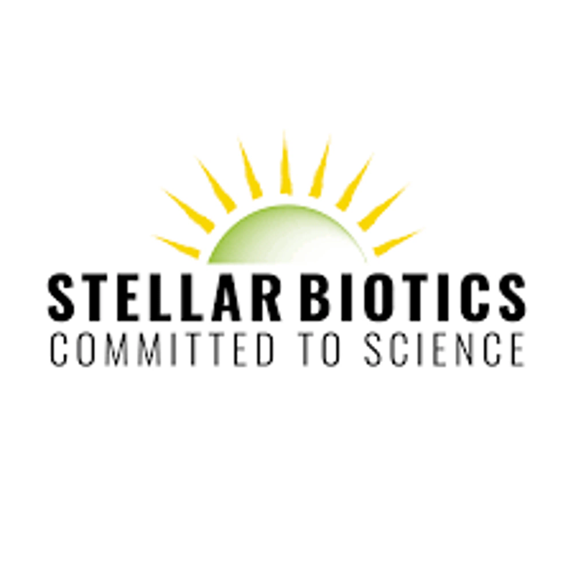 Stellar Biotics