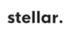 Stellar Gifting