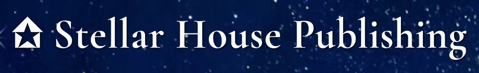 Stellar House Publishing