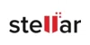 Stellar Data Recovery