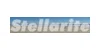 Stellarite