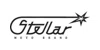 Stellar Moto Brand