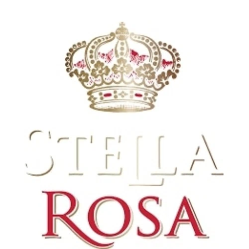 Stella Rosa Wines