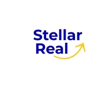Stellar Real Promo Codes