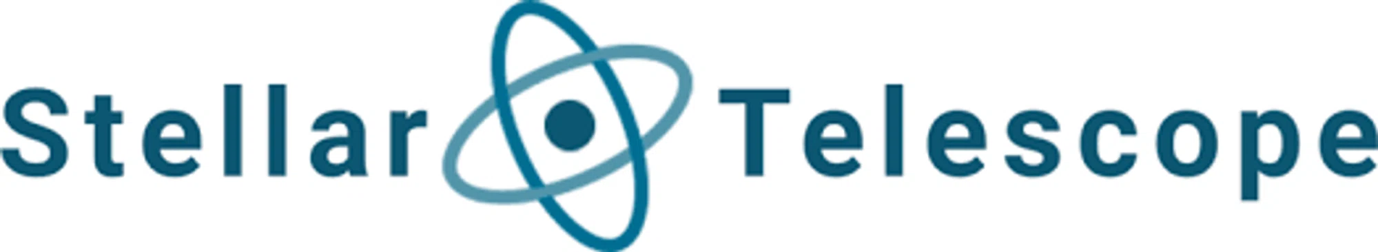 Stellar Telescope