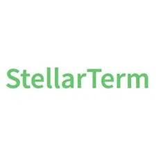 StellarTerm