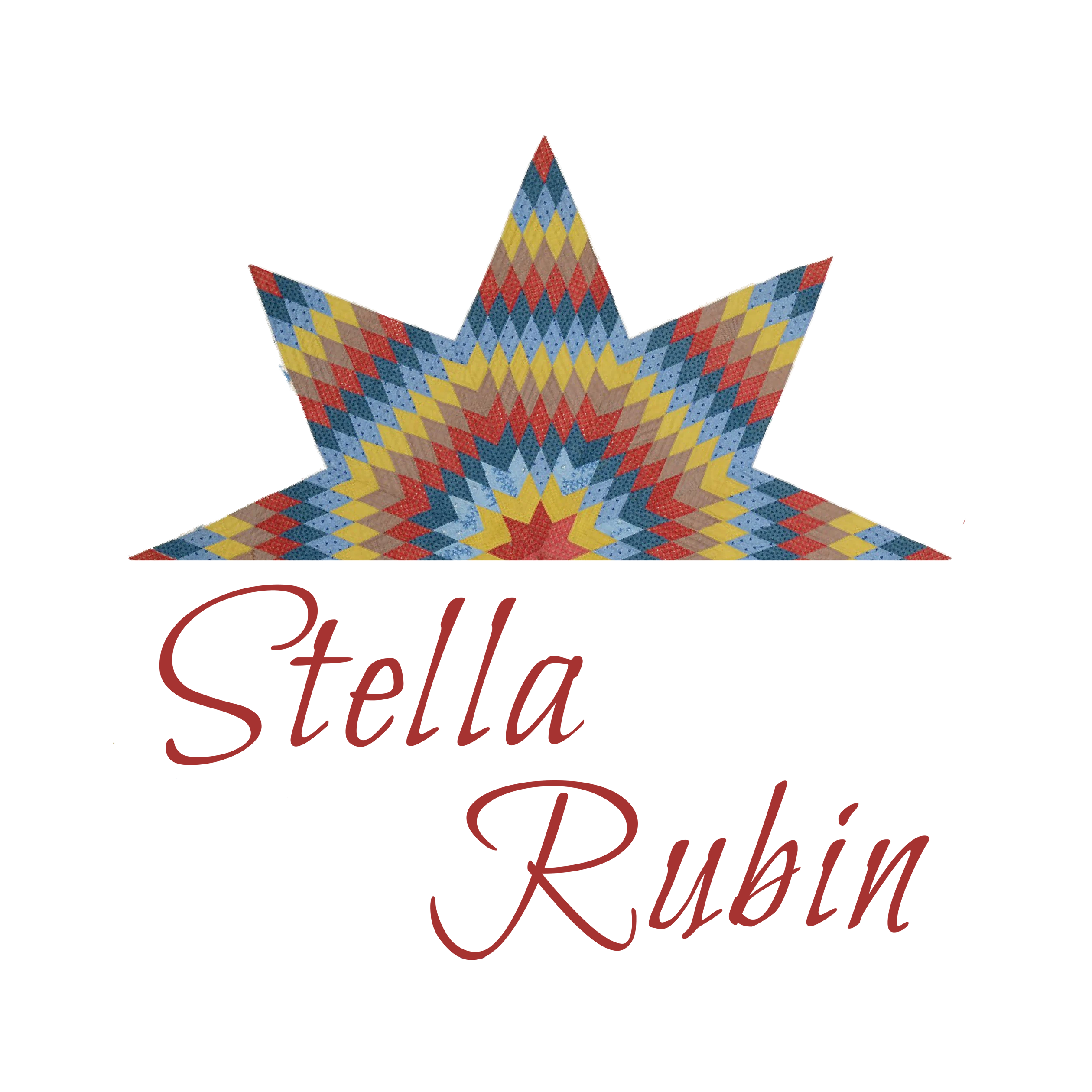 Stella Rubin Antiques
