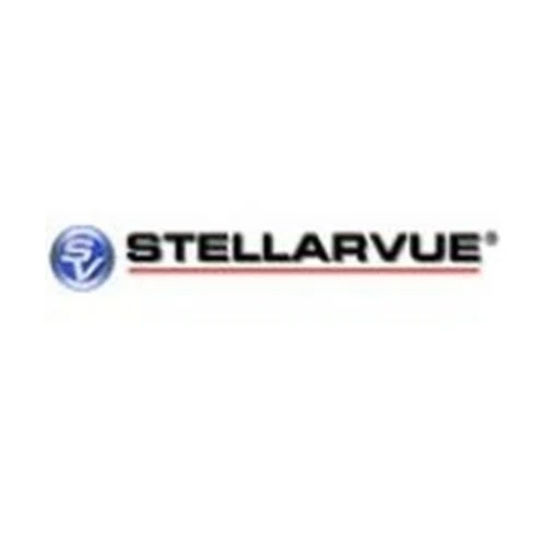 Stellarvue