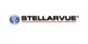 Stellarvue