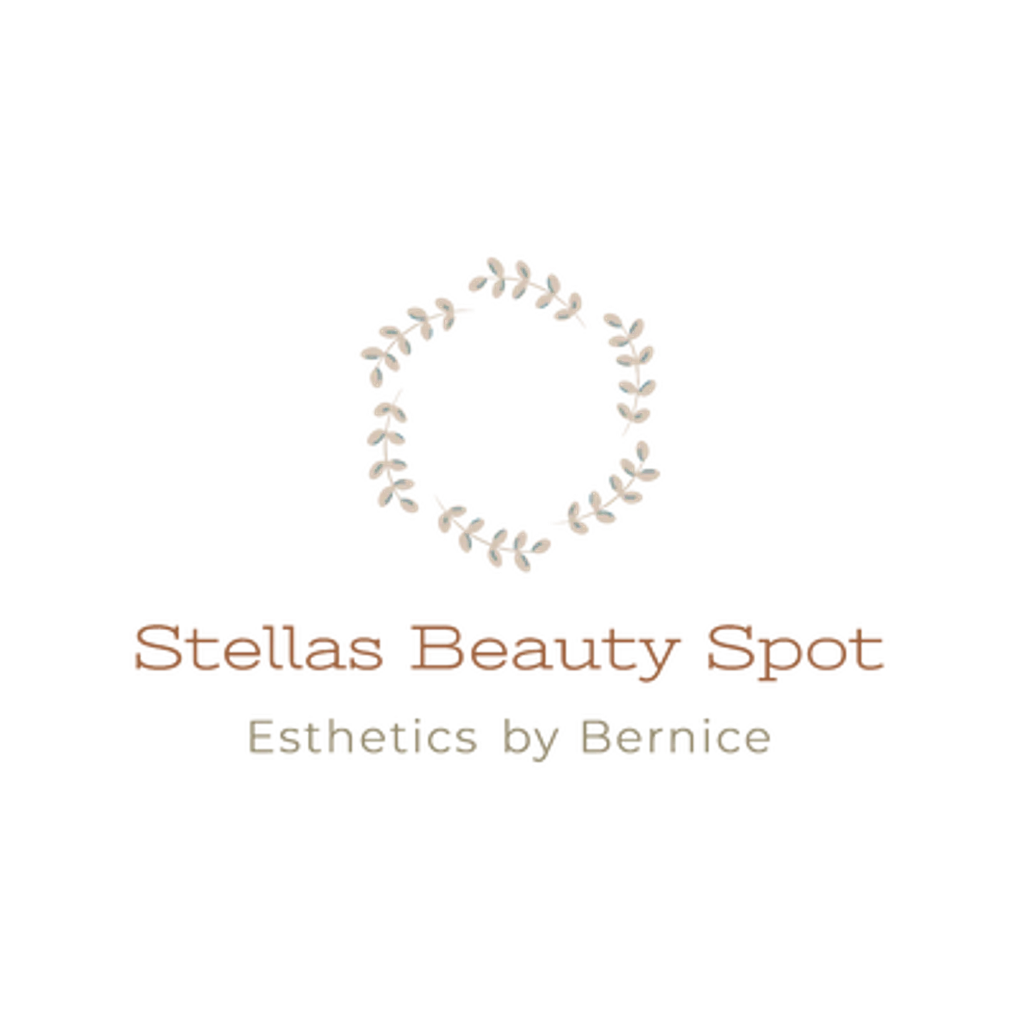 Stellas Beauty Spot