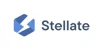 Stellate