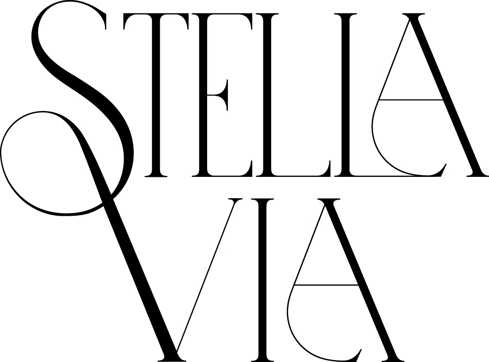 StellaVia