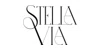 StellaVia