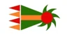 Stellavolta.com