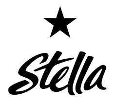 Stella Watch