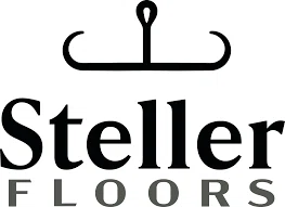 Steller Floors