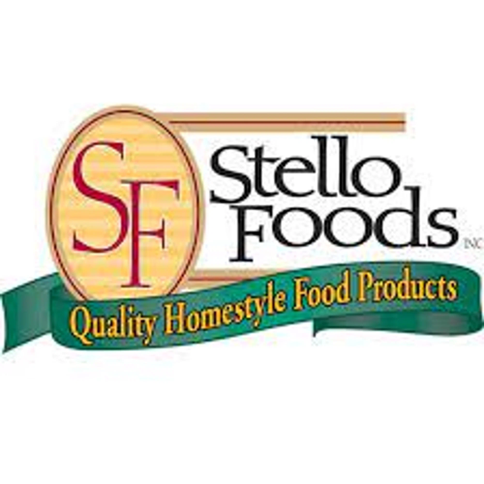 Stello Foods