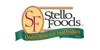 Stello Foods