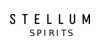 STELLUM SPIRITS
