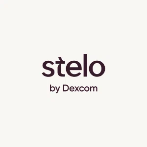 Stelo