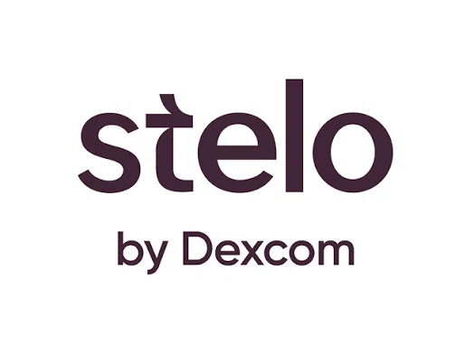 Stelo