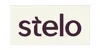 Stelo