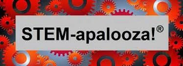 STEM-apalooza 