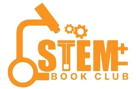 STEM Book Club