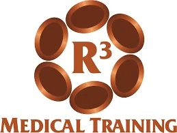 Stem Cell Training Course