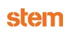 Stem