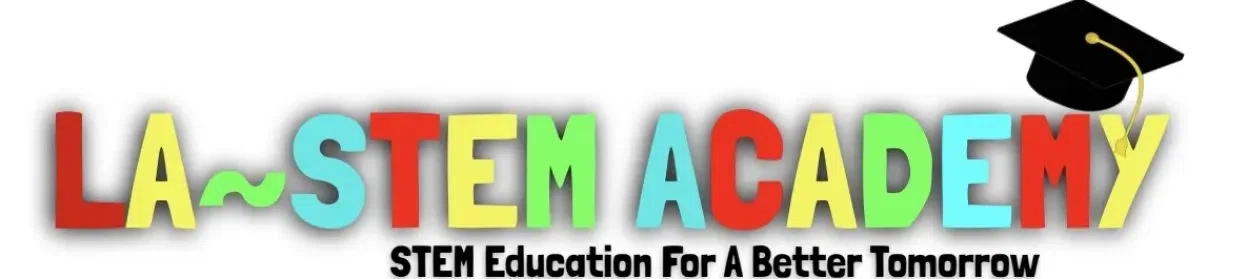 STEM Academy