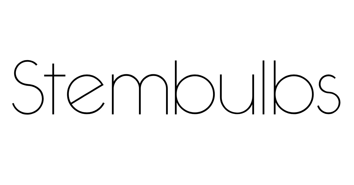 Stembulbs