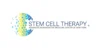 Stem Cell Therapy