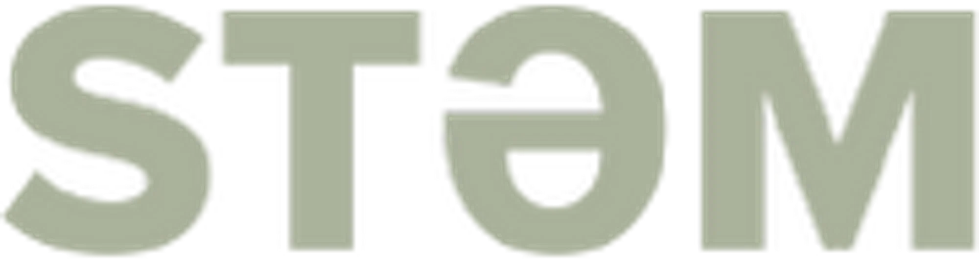 STƏM Chocolate Shop