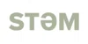 STƏM Chocolate Shop
