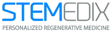 Stemedix