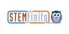 STEMfinity