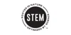 STEMforBugs