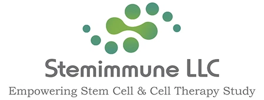 StemImmune